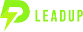 LEADUP